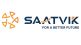 Saatvik Solar Industries Pvt Ltd receives order worth Rs. 219.62 crores